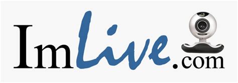 get live sex|Live Sex & Live Porn Streaming on Free Live Sex Cams